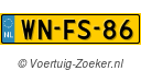 WNFS86