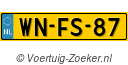 WNFS87
