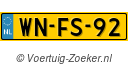 WNFS92