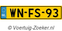 WNFS93