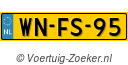 WNFS95