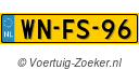 WNFS96