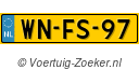 WNFS97