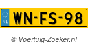 WNFS98