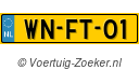WNFT01