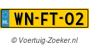 WNFT02