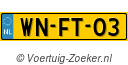 WNFT03
