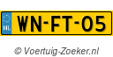 WNFT05