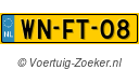 WNFT08