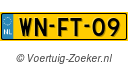 WNFT09