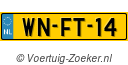 WNFT14