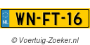 WNFT16