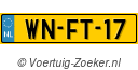 WNFT17