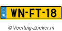 WNFT18