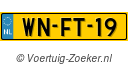 WNFT19