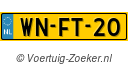 WNFT20