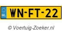 WNFT22