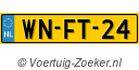 WNFT24