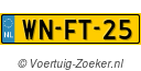 WNFT25