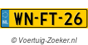 WNFT26