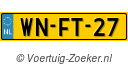 WNFT27