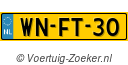 WNFT30