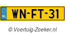 WNFT31
