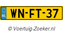 WNFT37