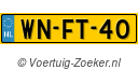 WNFT40