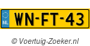 WNFT43