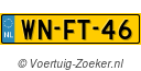 WNFT46