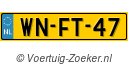 WNFT47