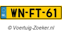 WNFT61