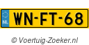 WNFT68