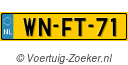 WNFT71
