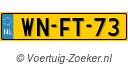 WNFT73