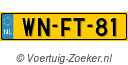 WNFT81