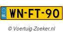 WNFT90