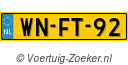 WNFT92