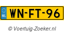 WNFT96
