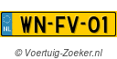 WNFV01