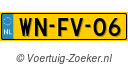 WNFV06