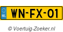 WNFX01