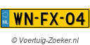 WNFX04