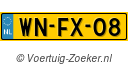 WNFX08