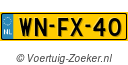 WNFX40