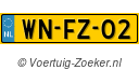 WNFZ02
