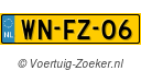 WNFZ06