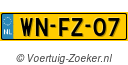 WNFZ07