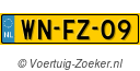 WNFZ09